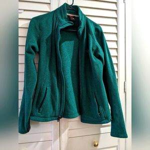 The North Face Light Jacket